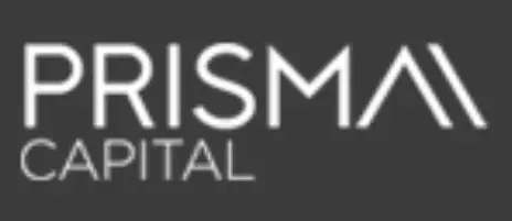 Обзор - Prisma Capital