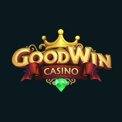 Обзор - Goodwin casino