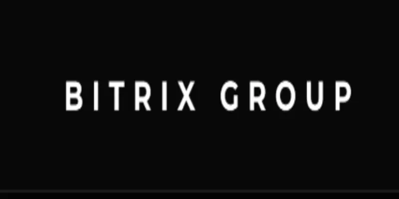 Обзор - Bitrix Group