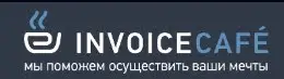 Обзор - InvoiceCafe