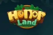 Обзор - Honor Land