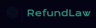 Обзор - Refund Law