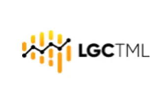 Обзор - LGTtml