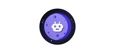 Обзор - Harvest Moon