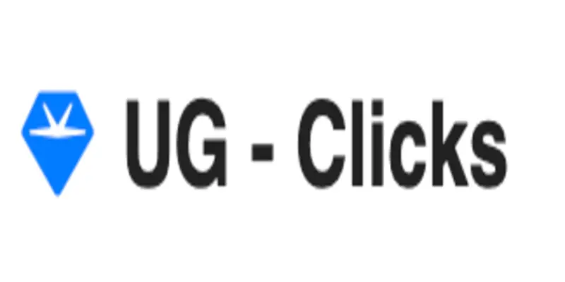 Обзор - Direct Tranfer Funds