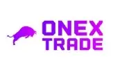 Обзор - ONEXTrade Group