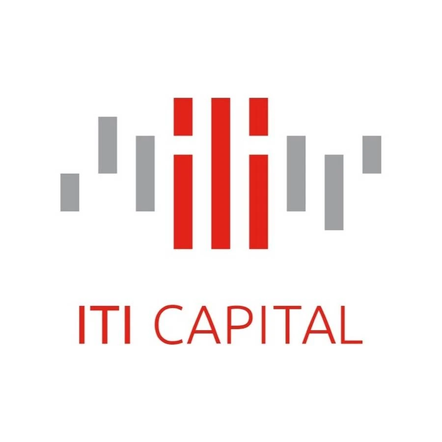 Обзор - ITI Capital
