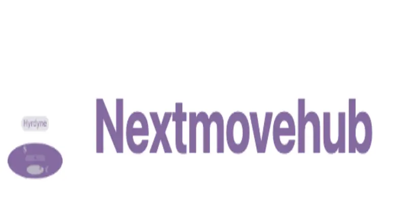 Обзор - Nextmovehub Обзор - Nextmovehub