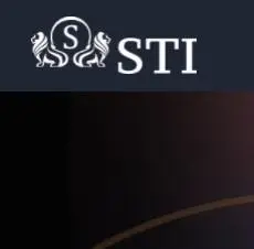 Обзор - Stock Tradeinvest