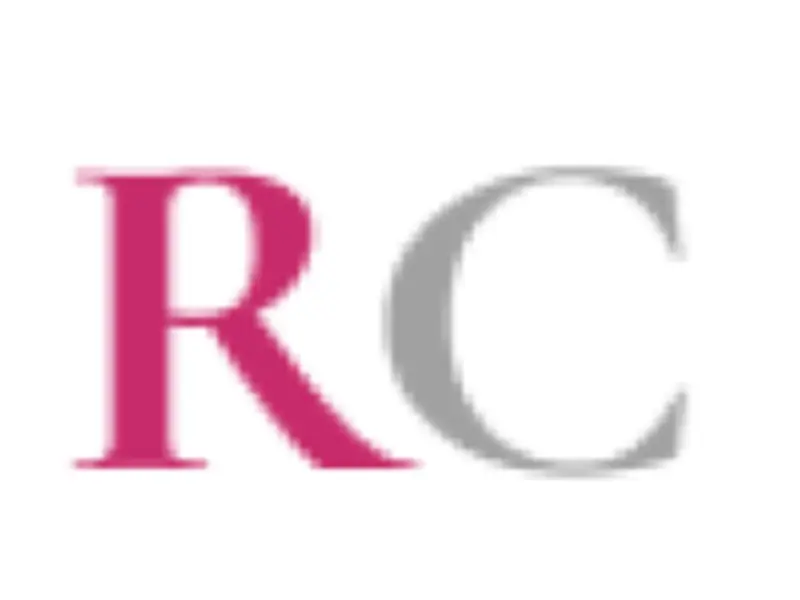 Обзор - Ren Capital