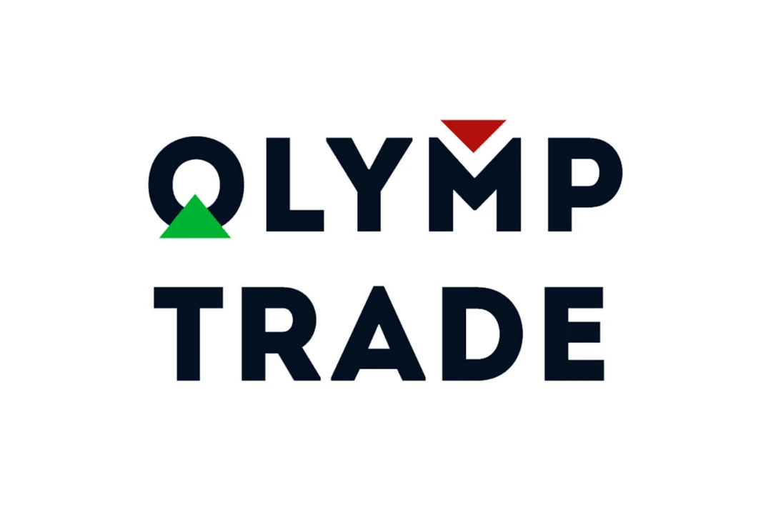Обзор - Olymp Trade