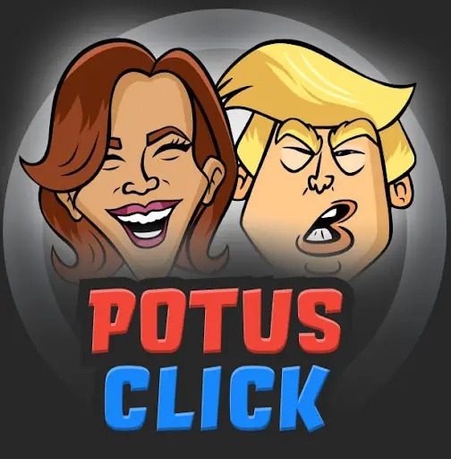 Обзор - Potus Click