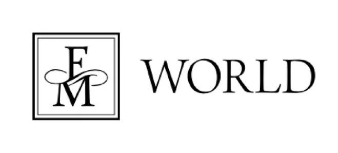 Обзор - FM WORLD