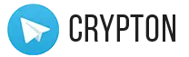 Обзор - Crypton