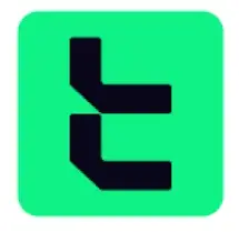 Обзор - LematonTech