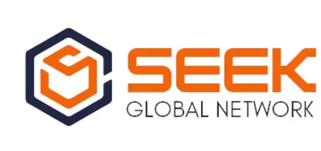 Обзор - Seek Global Network