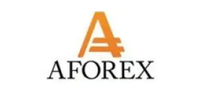 Обзор - AForex