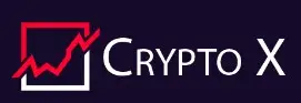 Обзор - Crypto X