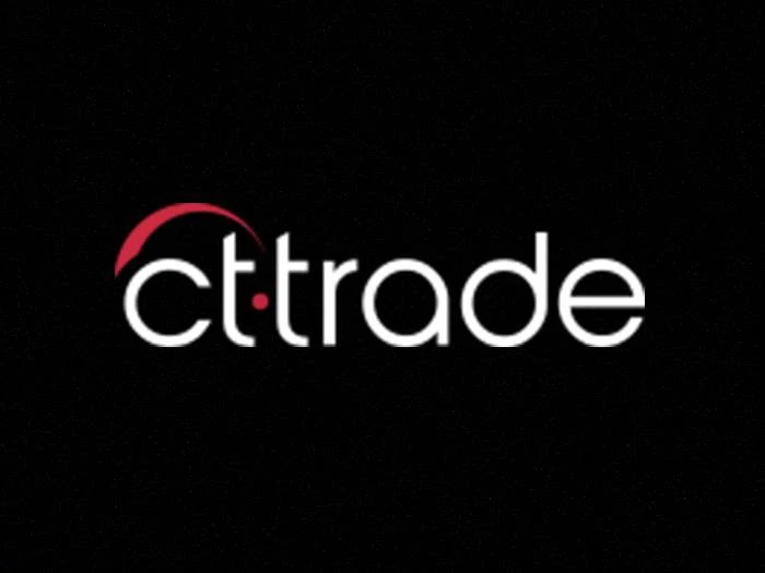 Обзор - Сt-trade
