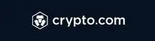 Обзор - Crypto com