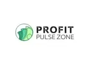 Обзор - Profit Pulse Zone