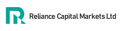 Обзор - Reliance Capital Markets Ltd