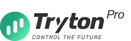 Обзор - Tryton