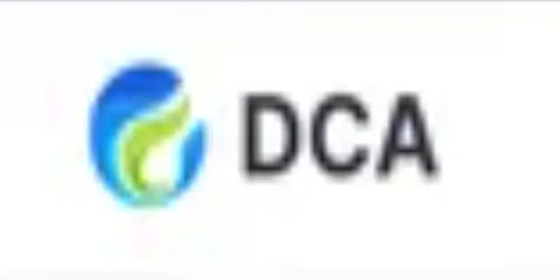 Обзор - DCA