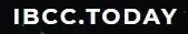 Обзор - IBCC today