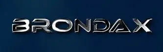 Обзор - Brondax
