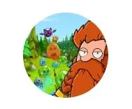 Обзор - Royal Fortress