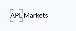 Обзор - APL Markets