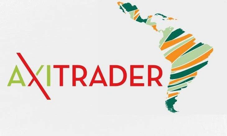 Обзор - AxiTrader