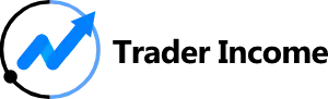 Обзор - Trader Income