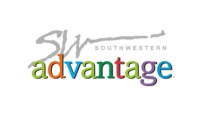 Обзор - Southwestern Adventage