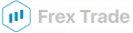 Обзор - Frex Trade