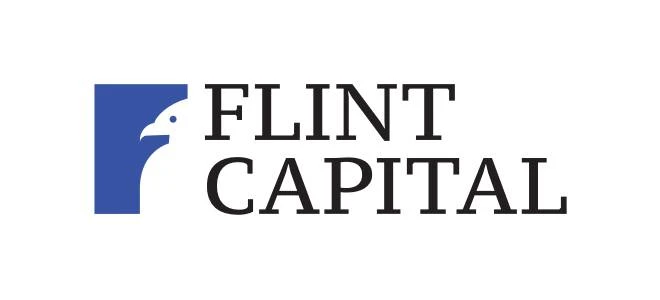 Обзор - Flint Capital
