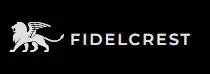 Обзор - Fidelcrest