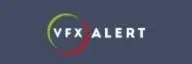 Обзор - VFXAlert