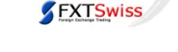 Обзор - Fxtswiss
