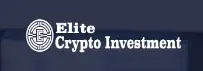 Обзор - Elite Crypto Investment