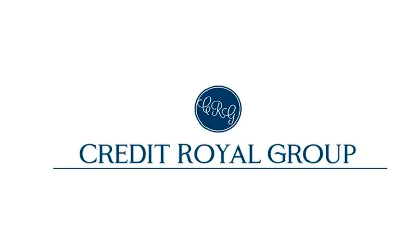 Обзор - Credit Royal Group