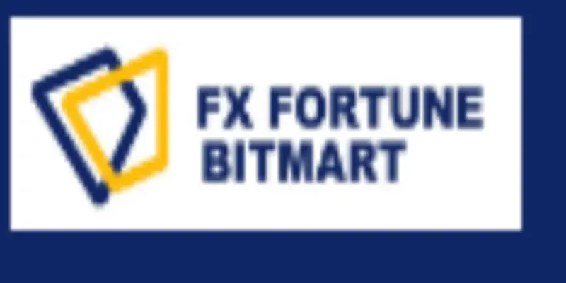 Обзор - FX Fortune Bitmart