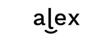 Обзор - Alex Global