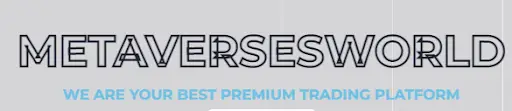 Обзор - MetaversesWorld