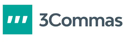 Обзор - 3commas