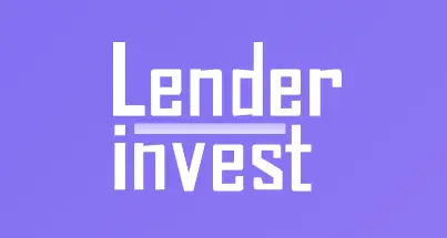 Обзор - Lender Invest