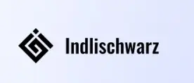 Обзор - Indlischwarz