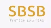 Обзор - SBSB