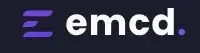 Обзор - EMCD